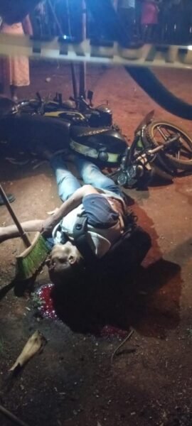 WhatsApp Image 2023 05 24 at 11.49.58