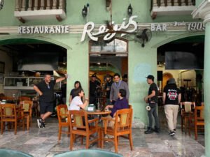 WhatsApp Image 2023 05 24 at 13.25.301