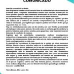 IMG 20230601 WA0014
