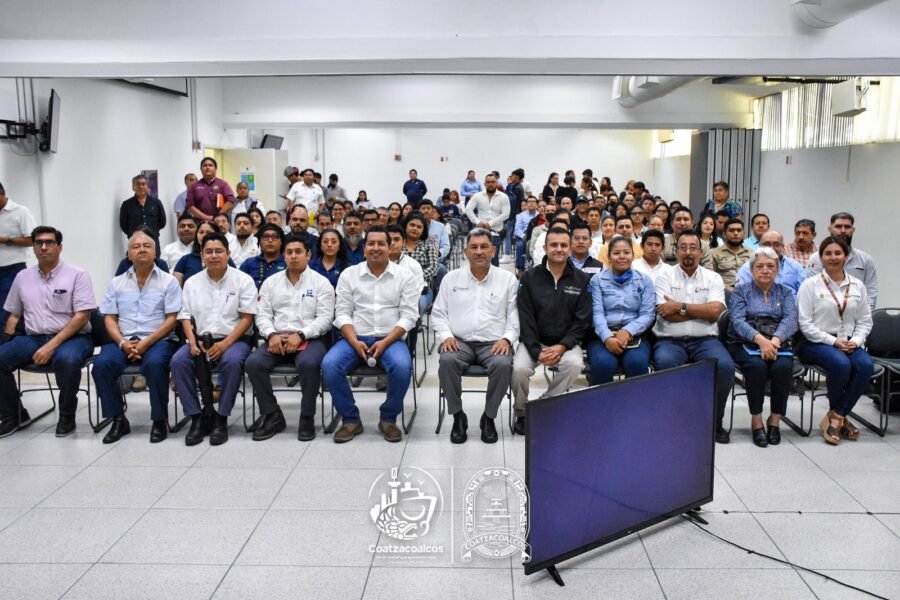 IMG 20230605 WA0057 1