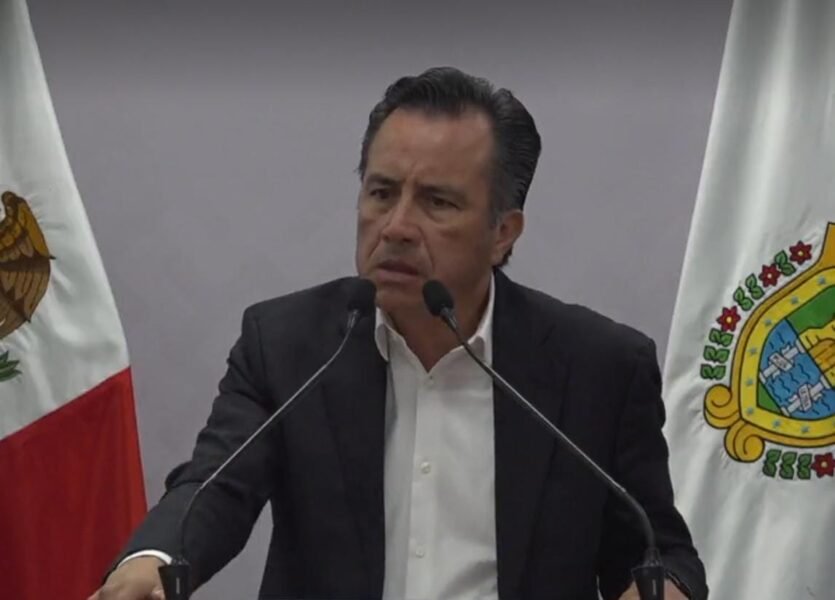 IMG 20230609 WA0028 1