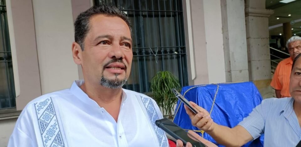 IMG 20230711 WA0010 1