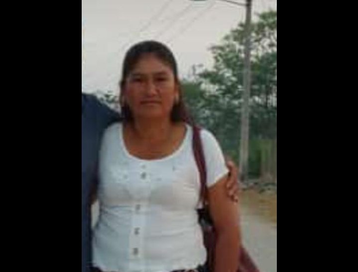 Screenshot 2023 07 09 21 42 38 05 965bbf4d18d205f782c6b8409c5773a4