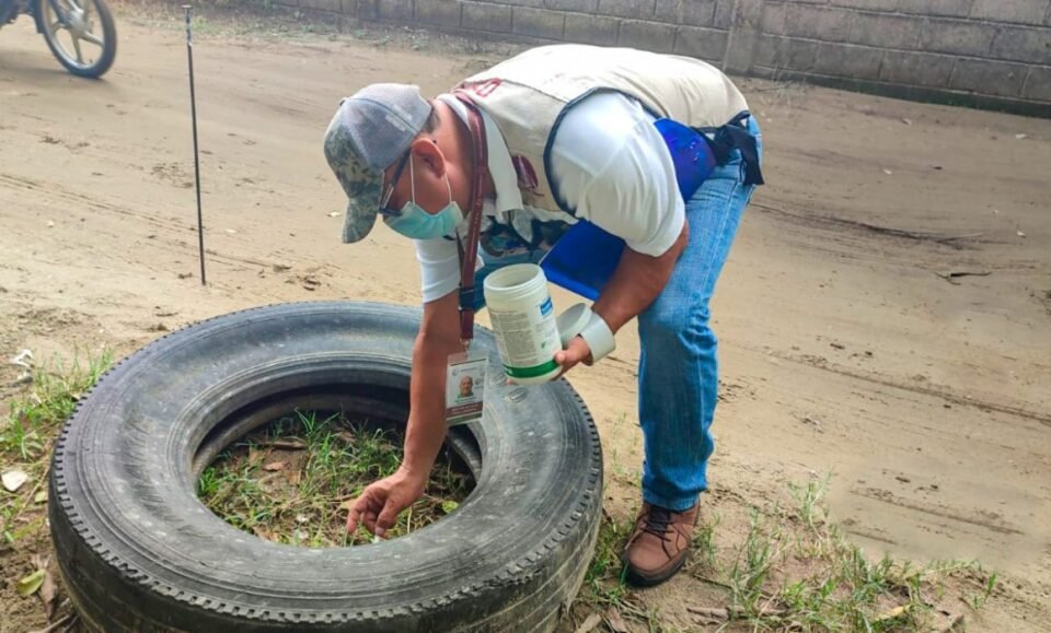 IMG 20230809 WA0081 1