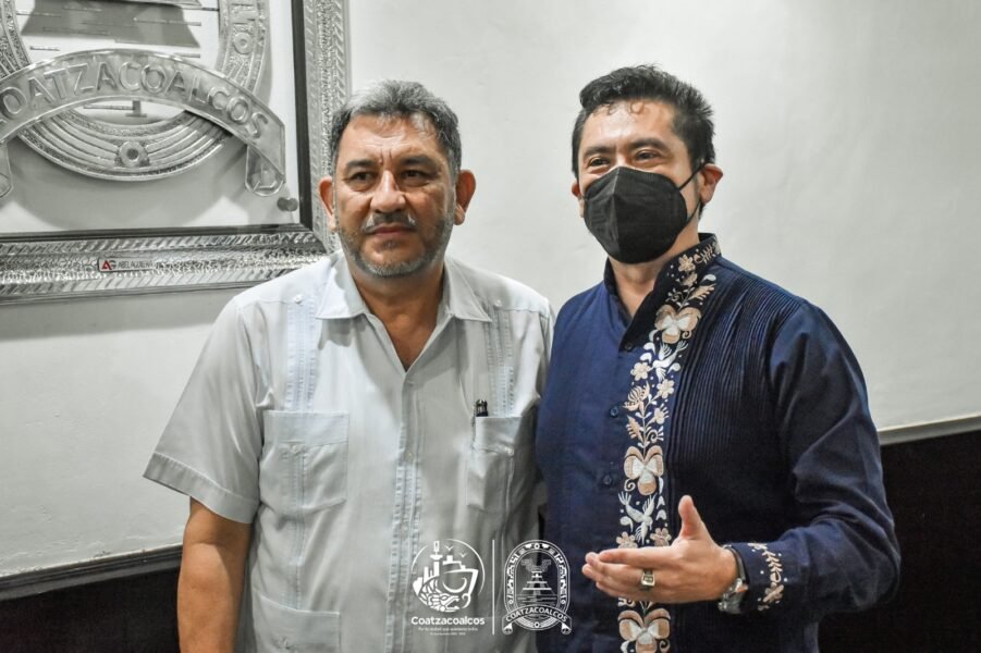 IMG 20230809 WA0089 1