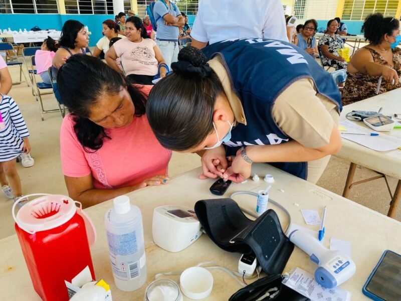 IMG 20230811 WA0043 1