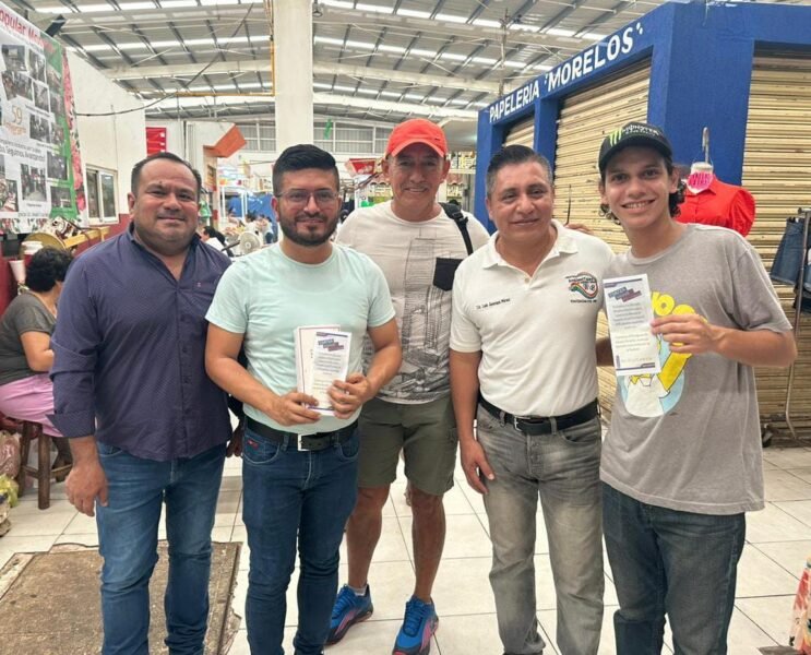 IMG 20230820 WA0013 1