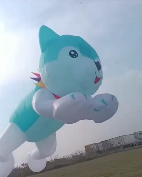 Screenshot 2023 08 23 19 26 33 12 6012fa4d4ddec268fc5c7112cbb265e7