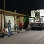 IMG 20230909 WA0023