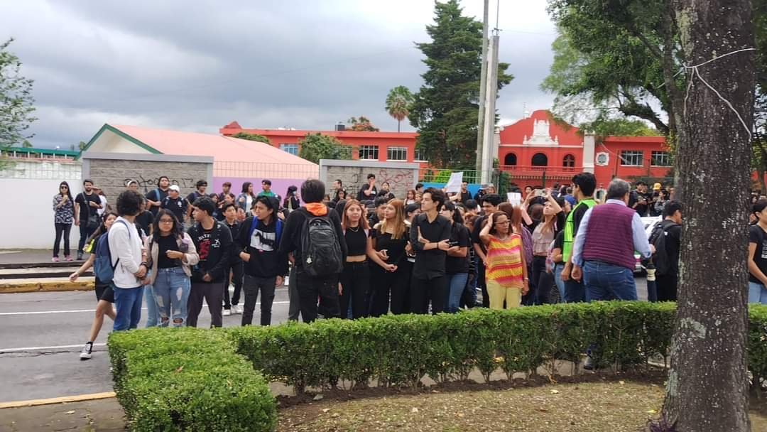 IMG 20230913 WA0046 1