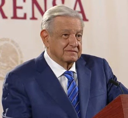 IMG 20230922 WA0025 1