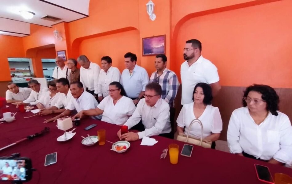 IMG 20230927 WA0114