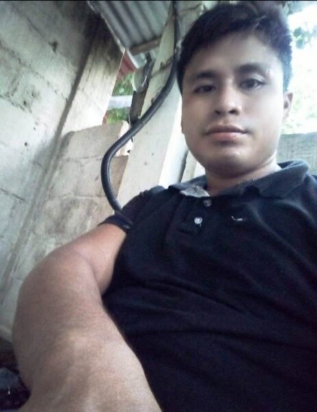 IMG 20230928 WA0027