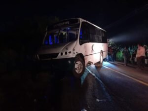 385881259 822746242983519 3050104535000191188 n