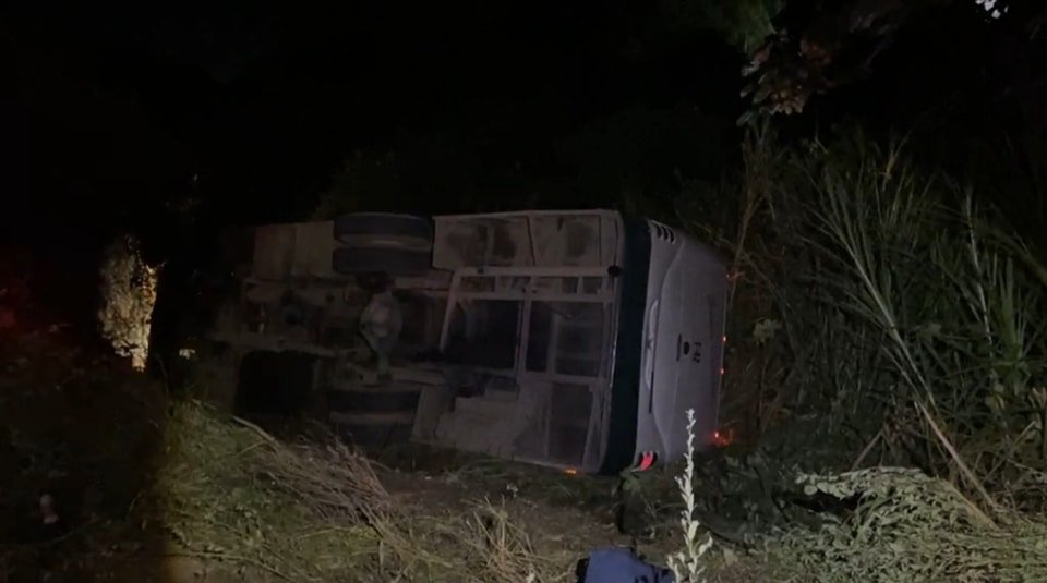 387768321 342843044948458 8841110407347866794 n