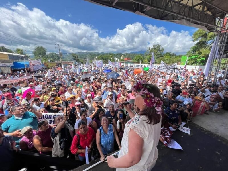 FB IMG 1697898112733