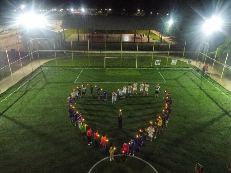 IMG 20230929 WA0141 scaled