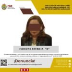 IMG 20230930 WA0010