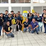 IMG 20230930 WA0017