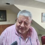 IMG 20231002 WA0031