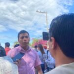 IMG 20231002 WA0035