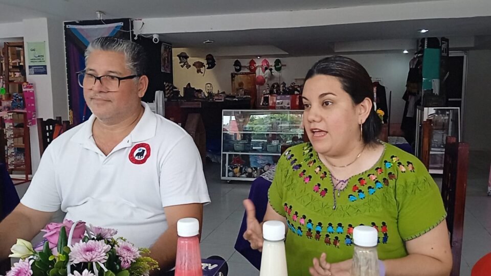 IMG 20231010 WA0029 2