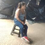 IMG 20231023 WA0015