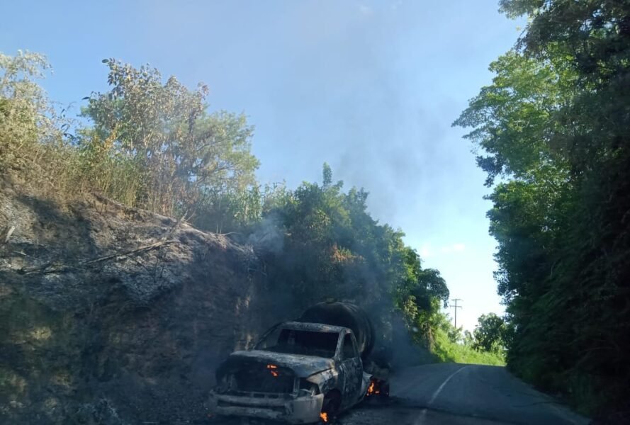 WhatsApp Image 2023 10 13 at 20.42.46