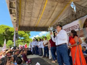 WhatsApp Image 2023 10 20 at 13.54.504