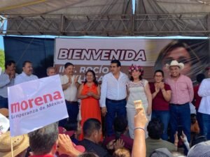 WhatsApp Image 2023 10 20 at 13.55.31