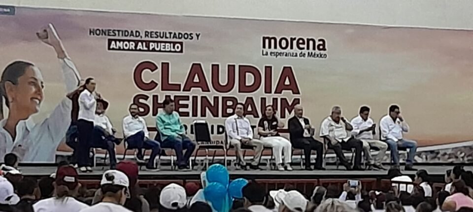 269c5bf1 1a10 48e0 9542 0a18de35df42