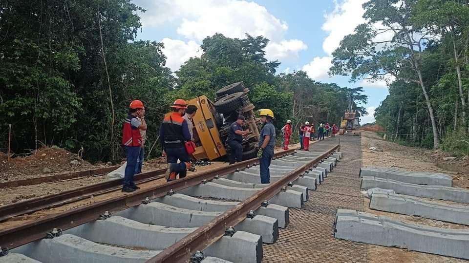 460425bb 4a53 4b9c 84ba 0ca454625bef