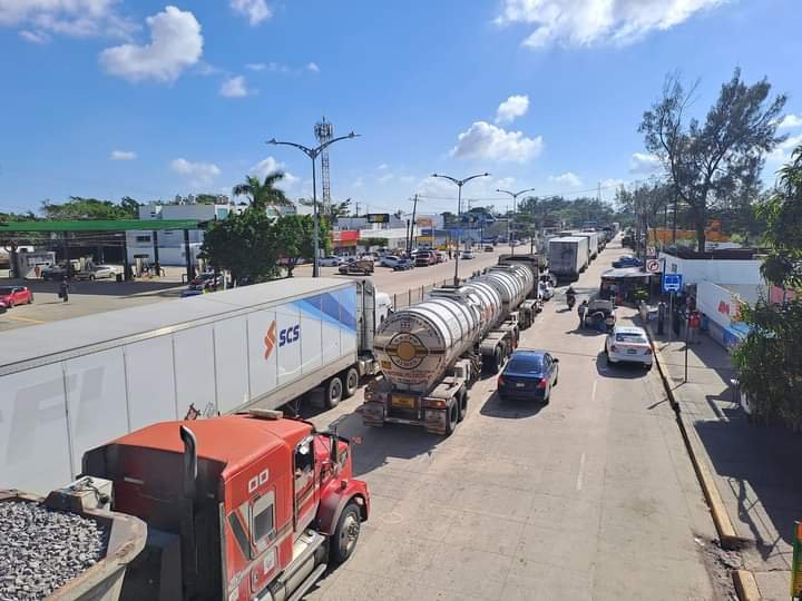 5eaa0ca9 24e9 4530 9b27 4448b21e97a1