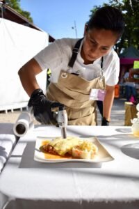 6786844f 7b4f 4927 85e6 aa2c6f45c49c