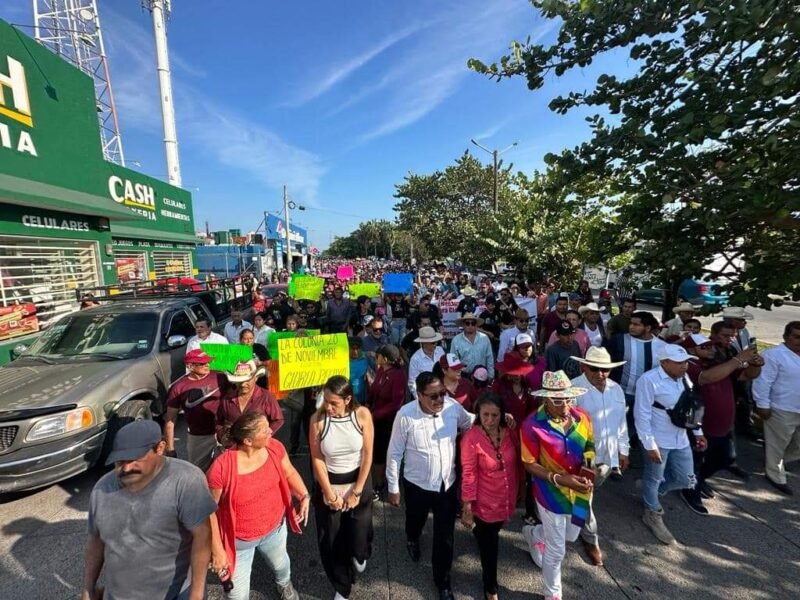 74415768 4eba 45e4 ba69 4e40452985c9