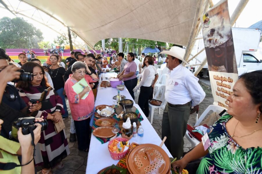 820d89f2 fd5e 4257 a466 da07ebc7b129