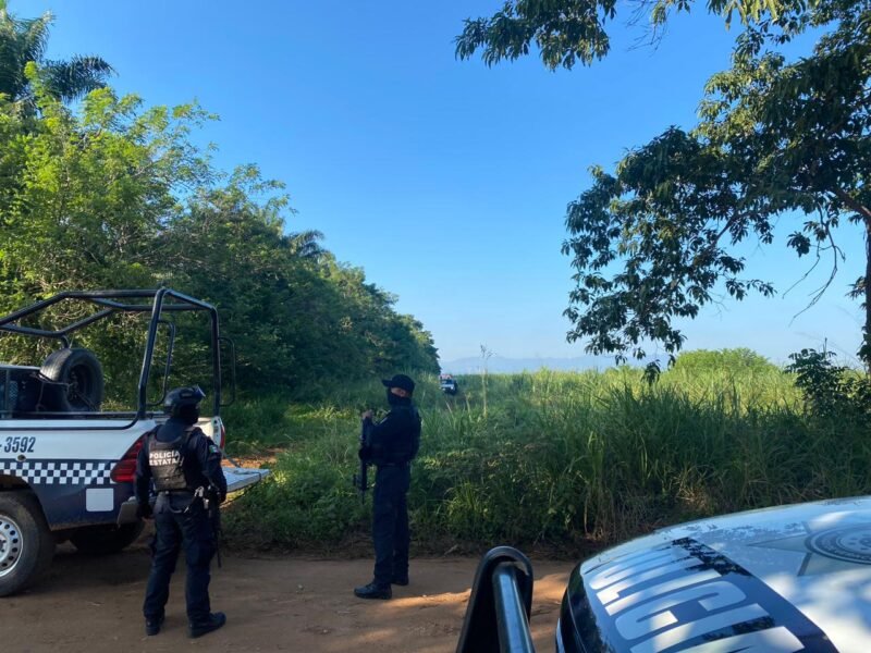 8723de5a 42f0 495e 934d 31c7c39326f7 1