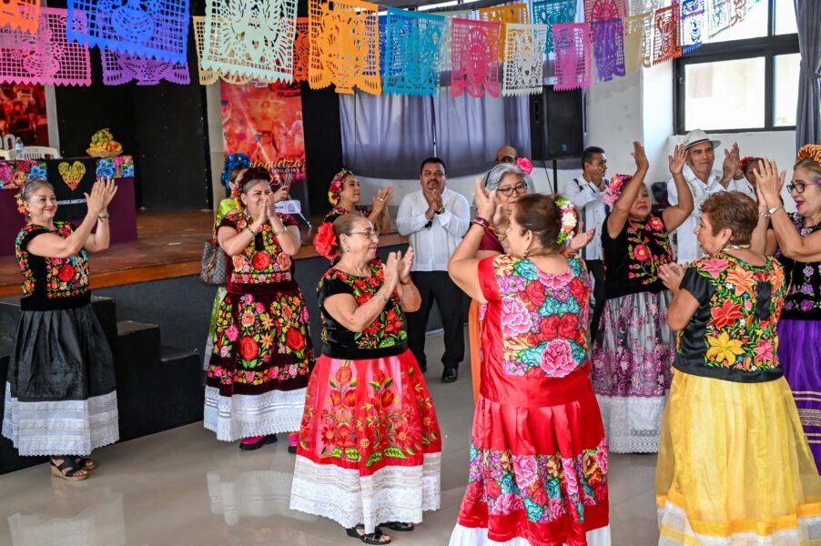 IMG 20231107 WA0041 1