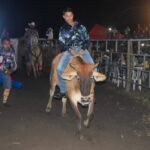 IMG 20231121 WA0013