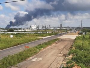 IMG 20231122 WA0052 1