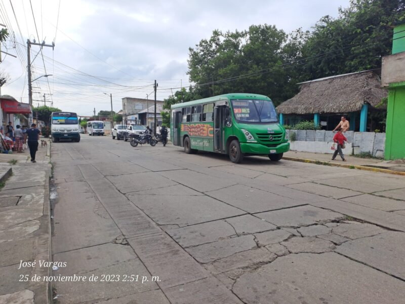 IMG 20231125 WA0044 scaled