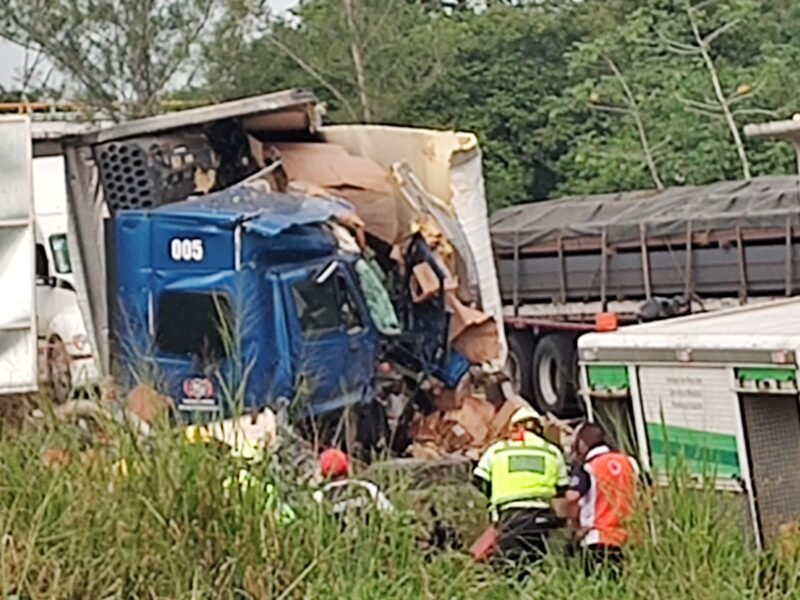 IMG 20231130 WA0013 1