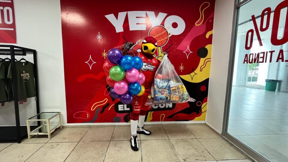 IMG 20231130 WA0038 scaled