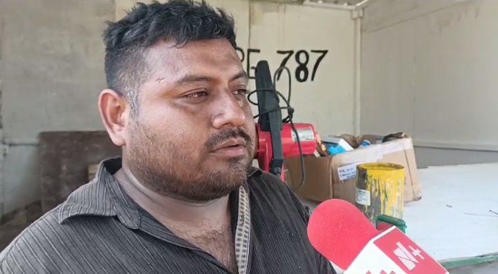 Screenshot 2023 11 11 14 02 45 09 6012fa4d4ddec268fc5c7112cbb265e7