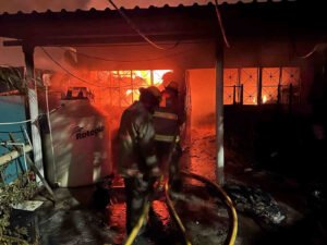 WhatsApp Image 2023 11 03 at 09.35.09