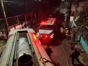 WhatsApp Image 2023 11 03 at 09.35.091