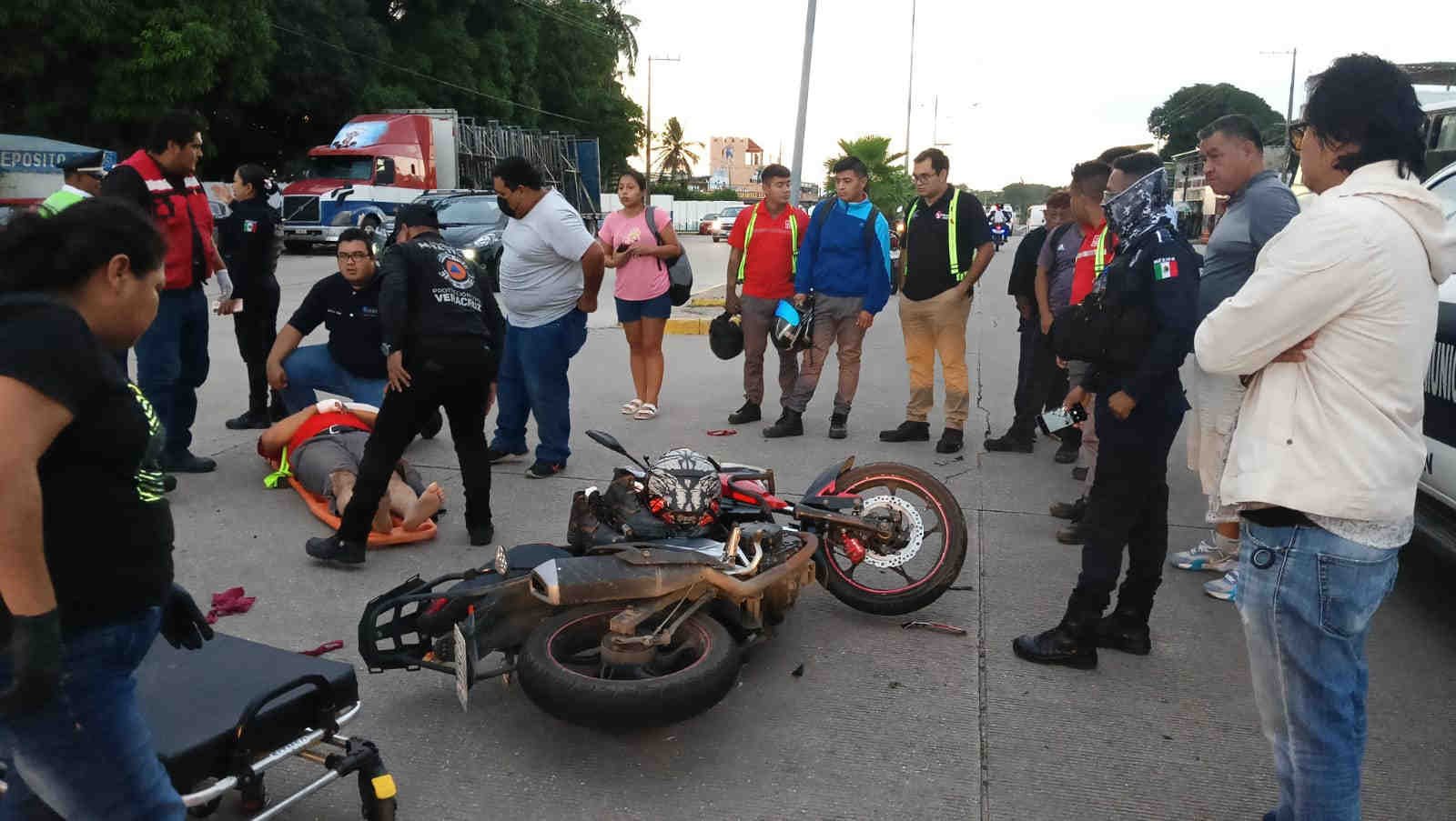 WhatsApp Image 2023 11 16 at 18.20.01