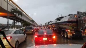 WhatsApp Image 2023 11 20 at 11.36.51