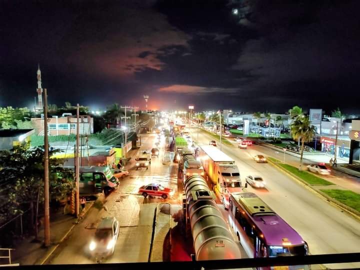 WhatsApp Image 2023 11 20 at 11.36.52