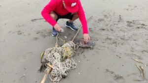 WhatsApp Image 2023 11 24 at 09.27.50